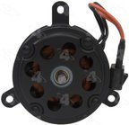 Four Seasons 35191 A/C Condenser Fan Motor - view 1