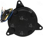 Four Seasons 35192 A/C Condenser Fan Motor - view 5