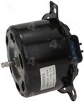 Four Seasons 35194 A/C Condenser Fan Motor - view 2