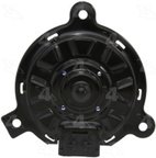 Four Seasons 35194 A/C Condenser Fan Motor - view 5