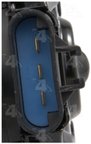 Four Seasons 35194 A/C Condenser Fan Motor - view 6