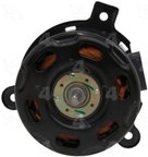Four Seasons 35194 A/C Condenser Fan Motor - view 1