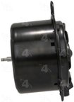 Four Seasons 35194 A/C Condenser Fan Motor - view 3
