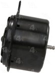Four Seasons 35194 A/C Condenser Fan Motor - view 4