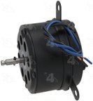 Four Seasons 35196 A/C Condenser Fan Motor - view 2