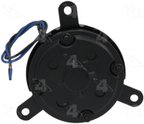 Four Seasons 35196 A/C Condenser Fan Motor - view 5