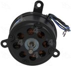 Four Seasons 35196 A/C Condenser Fan Motor - view 1