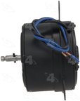 Four Seasons 35196 A/C Condenser Fan Motor - view 3