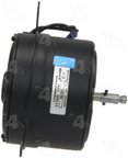 Four Seasons 35196 A/C Condenser Fan Motor - view 4