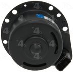 Four Seasons 35199 A/C Condenser Fan Motor - Left - view 5