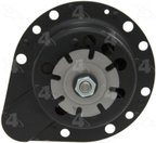 Four Seasons 35199 A/C Condenser Fan Motor - Left - view 1