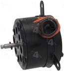 Four Seasons 35200 A/C Condenser Fan Motor - view 2