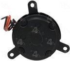 Four Seasons 35200 A/C Condenser Fan Motor - view 5