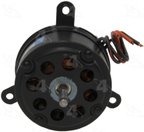 Four Seasons 35200 A/C Condenser Fan Motor - view 1