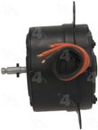 Four Seasons 35200 A/C Condenser Fan Motor - view 3
