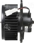 Four Seasons 35201 HVAC Blower Motor - Front - view 4