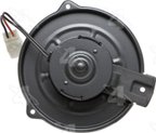 Four Seasons 35202 HVAC Blower Motor - Front - view 5