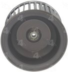 Four Seasons 35214 HVAC Blower Motor Wheel - Rear - view 4