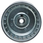 Four Seasons 35225 HVAC Blower Motor Wheel - view 1