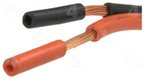 Four Seasons 35243 A/C Condenser Fan Motor - view 6