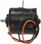 Four Seasons 35243 A/C Condenser Fan Motor - view 3