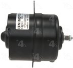 Four Seasons 35243 A/C Condenser Fan Motor - view 4