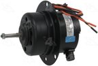 Four Seasons 35245 HVAC Blower Motor - view 2