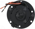 Four Seasons 35245 HVAC Blower Motor - view 5