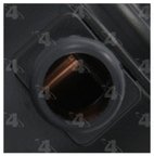 Four Seasons 35245 HVAC Blower Motor - view 7