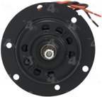 Four Seasons 35245 HVAC Blower Motor - view 1