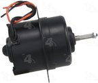 Four Seasons 35245 HVAC Blower Motor - view 4
