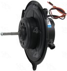 Four Seasons 35247 HVAC Blower Motor - view 2