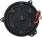 Four Seasons 35247 HVAC Blower Motor - view 5