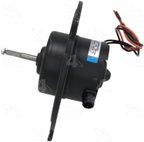 Four Seasons 35247 HVAC Blower Motor - view 3