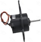 Four Seasons 35247 HVAC Blower Motor - view 4