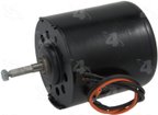 Four Seasons 35250 HVAC Blower Motor - view 2