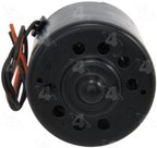 Four Seasons 35250 HVAC Blower Motor - view 5