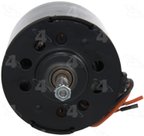 Four Seasons 35250 HVAC Blower Motor - view 1