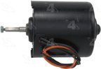 Four Seasons 35250 HVAC Blower Motor - view 3