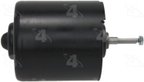 Four Seasons 35250 HVAC Blower Motor - view 4