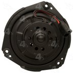 Four Seasons 35252 HVAC Blower Motor - view 5