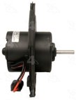 Four Seasons 35252 HVAC Blower Motor - view 4