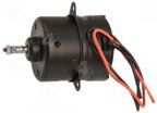 Four Seasons 35254 A/C Condenser Fan Motor - Left or Right - view 2