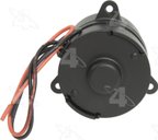 Four Seasons 35254 A/C Condenser Fan Motor - Left or Right - view 5