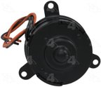 Four Seasons 35257 A/C Condenser Fan Motor - view 5