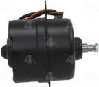 Four Seasons 35257 A/C Condenser Fan Motor - view 4