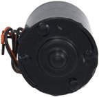 Four Seasons 35258 HVAC Blower Motor - view 5