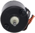 Four Seasons 35258 HVAC Blower Motor - view 1