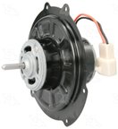 Four Seasons 35259 HVAC Blower Motor - view 2