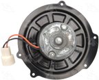 Four Seasons 35259 HVAC Blower Motor - view 5